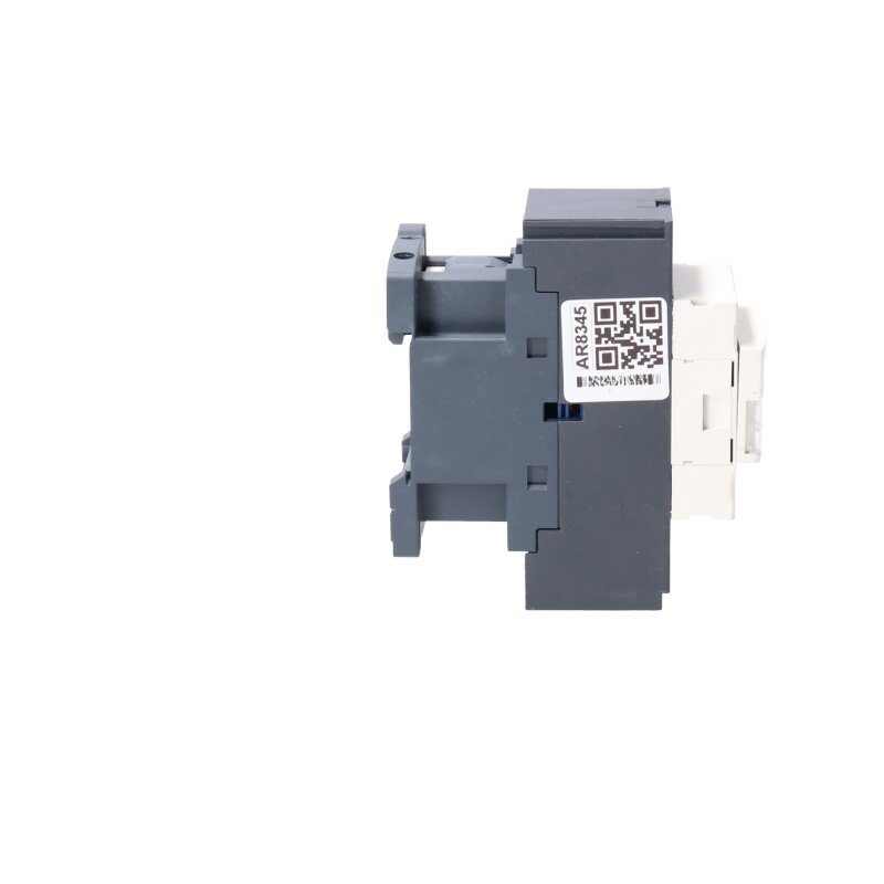 Schneider LC1D183 Leistungssch&uuml;tz Contractor