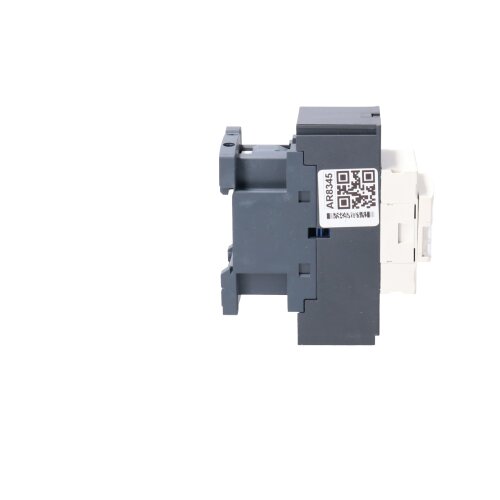 Schneider LC1D183 Leistungssch&uuml;tz Contractor