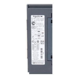 Schneider LC1D183 Leistungsschütz Contractor