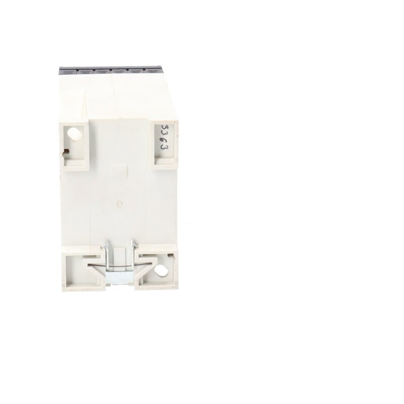 ELB ER-106 Elektroden / Zeitrelais Eletrodes Timing Relay