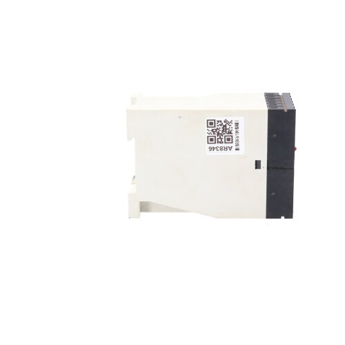ELB ER-106 Elektroden / Zeitrelais Eletrodes Timing Relay