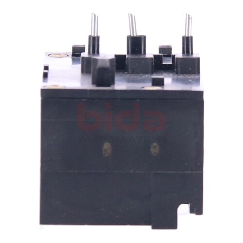 Telemecanique LR1-D09303 Motorschutzrelais Motor Protection Relay
