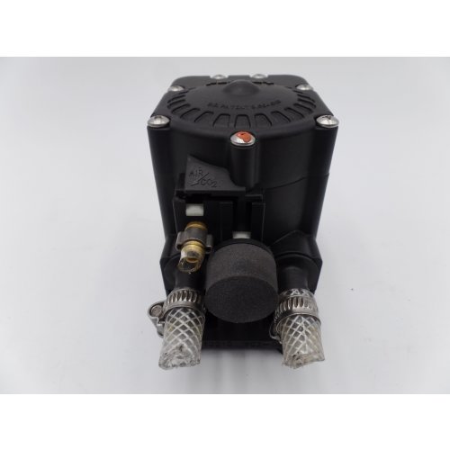 Flojet H5750010 Pumpe VCD-054 pump