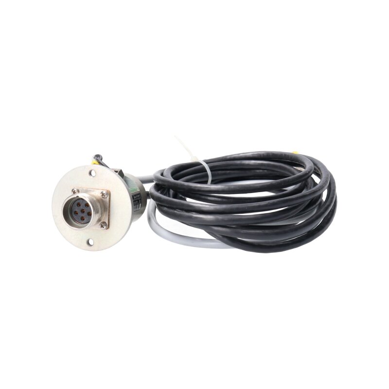 Heidenhain 249 889 02 Verbindungskabel Connection Cable