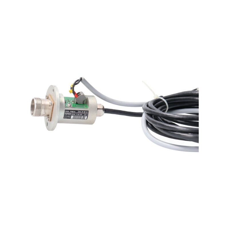 Heidenhain 249 889 02 Verbindungskabel Connection Cable
