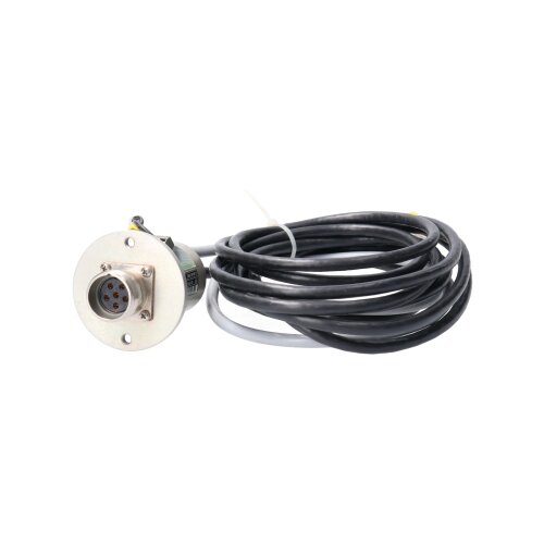 Heidenhain 249 889 02 Verbindungskabel Connection Cable