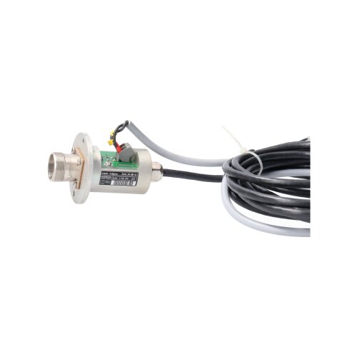 Heidenhain 249 889 02 Verbindungskabel Connection Cable