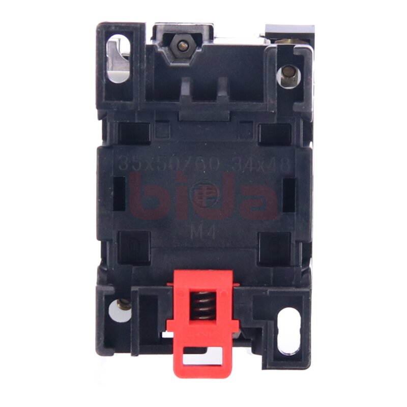 Telemecanique CA2DN1229MA65 Steuerrelais Controll Relay