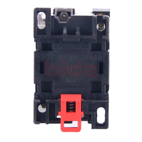 Telemecanique CA2DN1229MA65 Steuerrelais Controll Relay