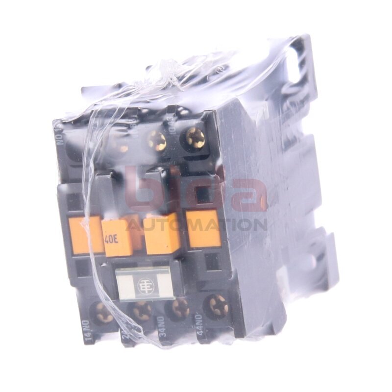 Telemecanique CA2-DN140BA65 Leistungsschutz Perfomance Protection