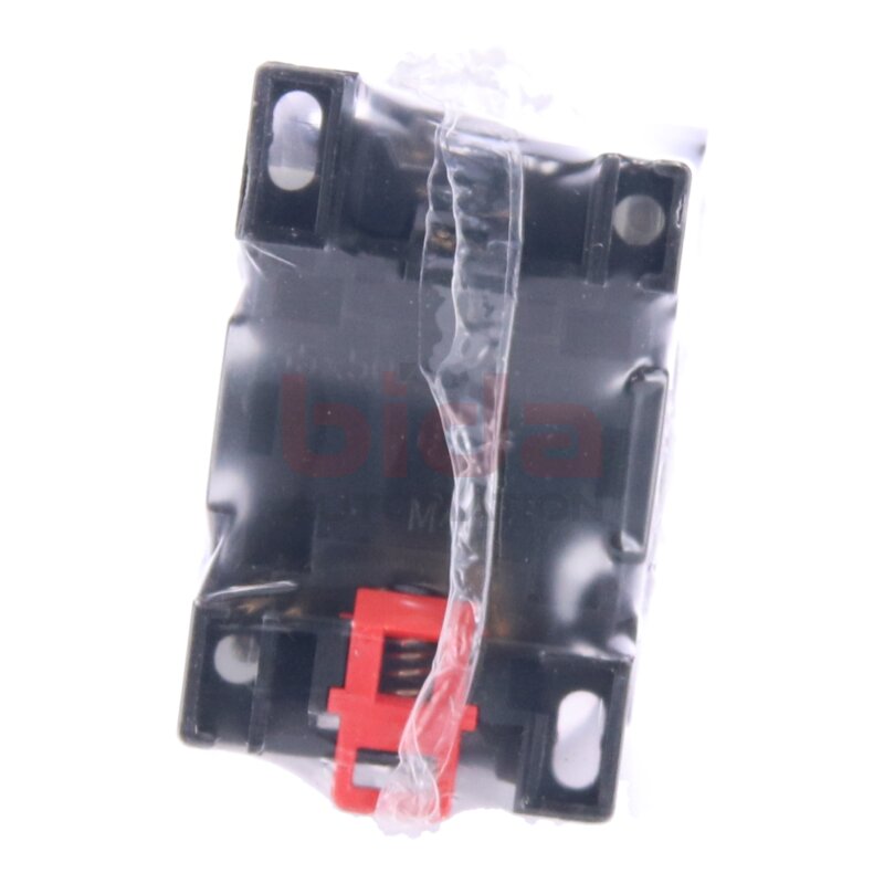 Telemecanique CA2-DN140BA65 Leistungsschutz Perfomance Protection