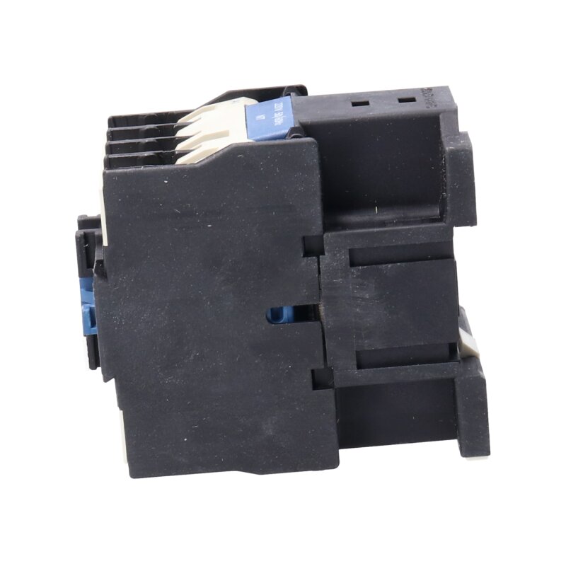Telemecanique LC1D250008M7 Sch&uuml;tz Contactor