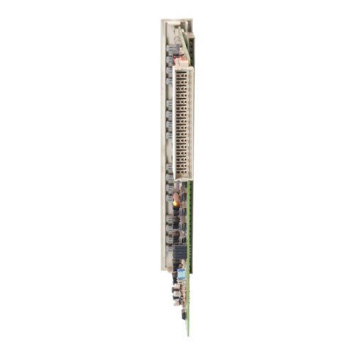 Siemens 6ES5457-5AB11 / 6ES5 457-5AB11 Steuermodul Control Module
