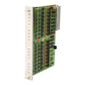 Siemens 6ES5457-5AB11 / 6ES5 457-5AB11 Steuermodul...