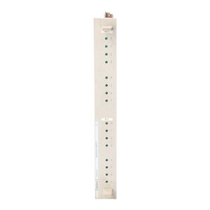 Siemens 6ES5457-5AB11 / 6ES5 457-5AB11 Steuermodul...