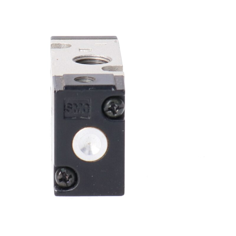 SMC EVZA512 Pneumatikventil Pneumatic Valve