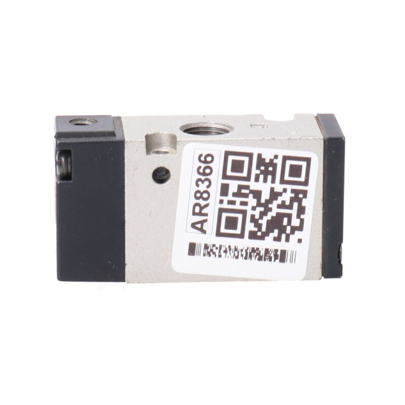 SMC EVZA512 Pneumatikventil Pneumatic Valve