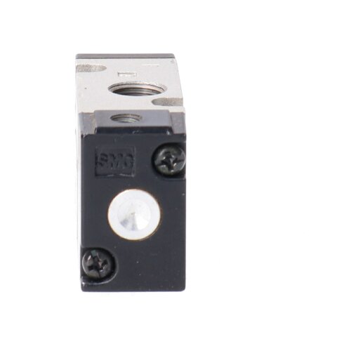 SMC EVZA512 Pneumatikventil Pneumatic Valve