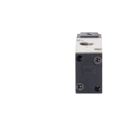 SMC EVZA512 Pneumatikventil Pneumatic Valve