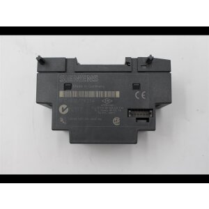 Siemens LOGO 6ED1055-1MA00-0BA0 / 6ED1...