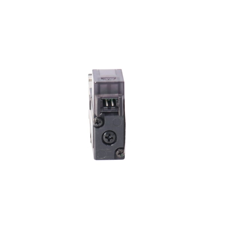 SMC VZ312M-6M0Z-M5 Magnetventil Magnetic Valve