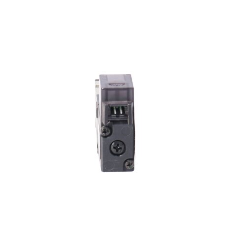 SMC VZ312M-6M0Z-M5 Magnetventil Magnetic Valve
