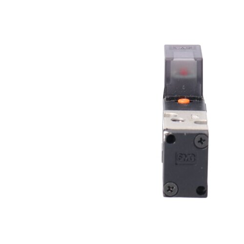 SMC VZ312M-6M0Z-M5 Magnetventil Magnetic Valve
