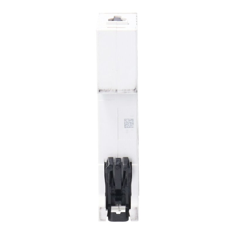 Allen Bradley 1492-SPM1B030Leistungsschutzschalter Circuit Breaker