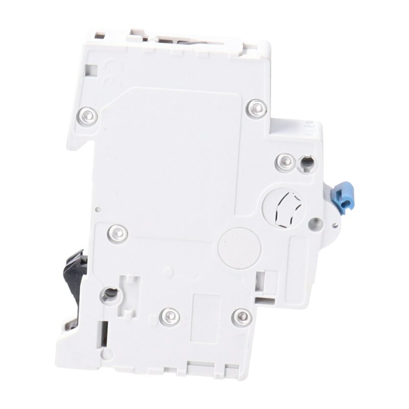 Allen Bradley 1492-SPM1B030Leistungsschutzschalter Circuit Breaker