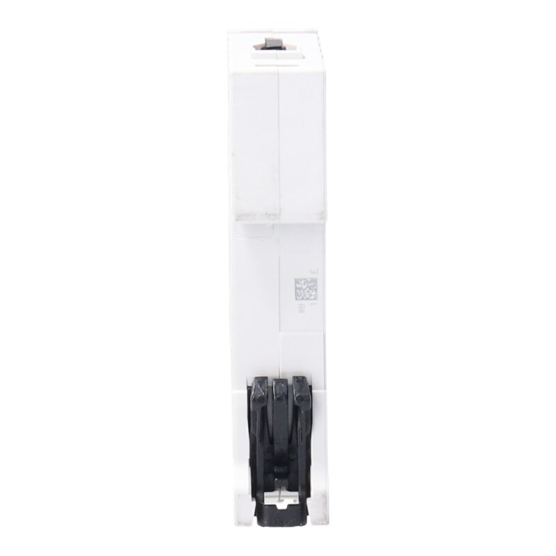 Allen Bradley 1492-SPM1B010Leistungsschutzschalter Circuit Breaker