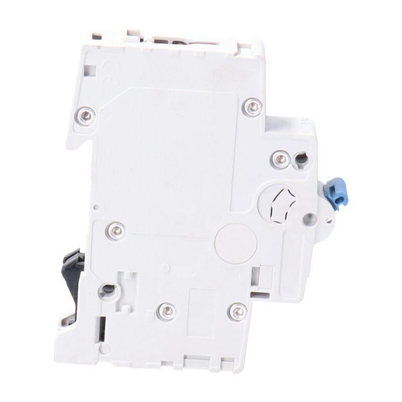 Allen Bradley 1492-SPM1B010Leistungsschutzschalter Circuit Breaker
