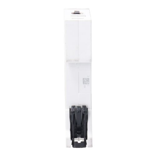 Allen Bradley 1492-SPM1B010Leistungsschutzschalter Circuit Breaker