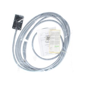 Murr Elektronik 3827866 Steckerkabel  CONNECTROR CABLE