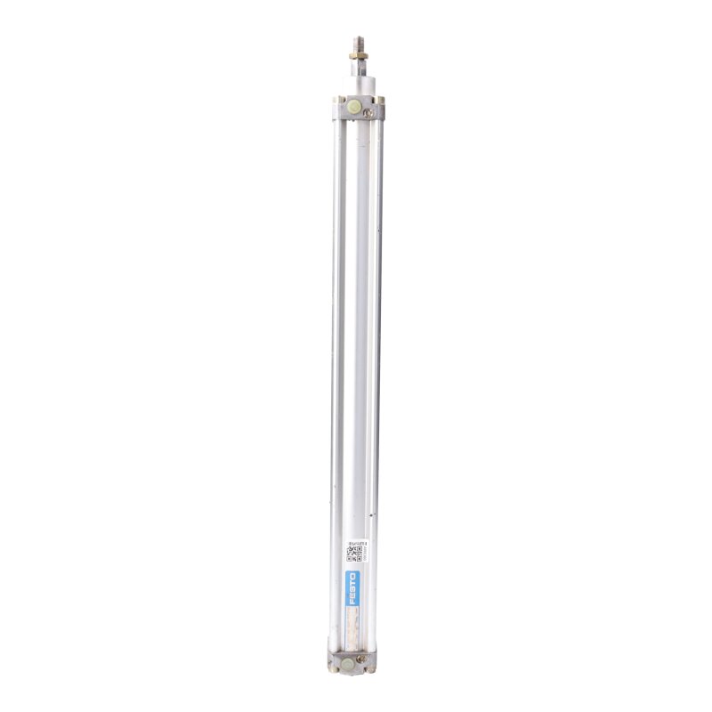 Festo DNU-40-500-PPOV-A  Pneumatikzylinder  PNEUMATIC CYLINDER