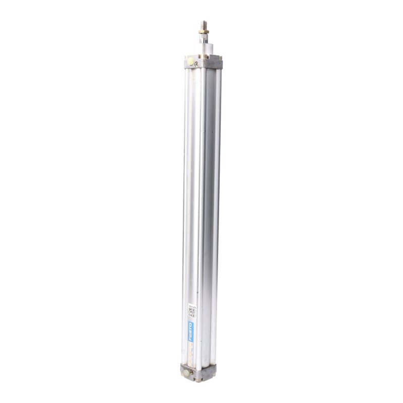 Festo DNU-40-500-PPOV-A  Pneumatikzylinder  PNEUMATIC CYLINDER