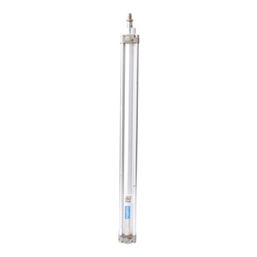 Festo DNU-40-500-PPOV-A  Pneumatikzylinder  PNEUMATIC CYLINDER