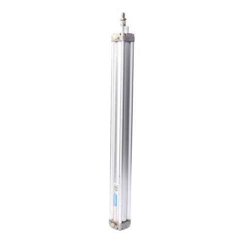 Festo DNU-40-500-PPOV-A  Pneumatikzylinder  PNEUMATIC CYLINDER