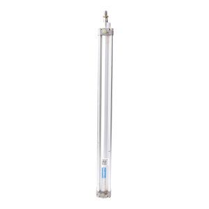 Festo DNU-40-500-PPOV-A  Pneumatikzylinder  PNEUMATIC...