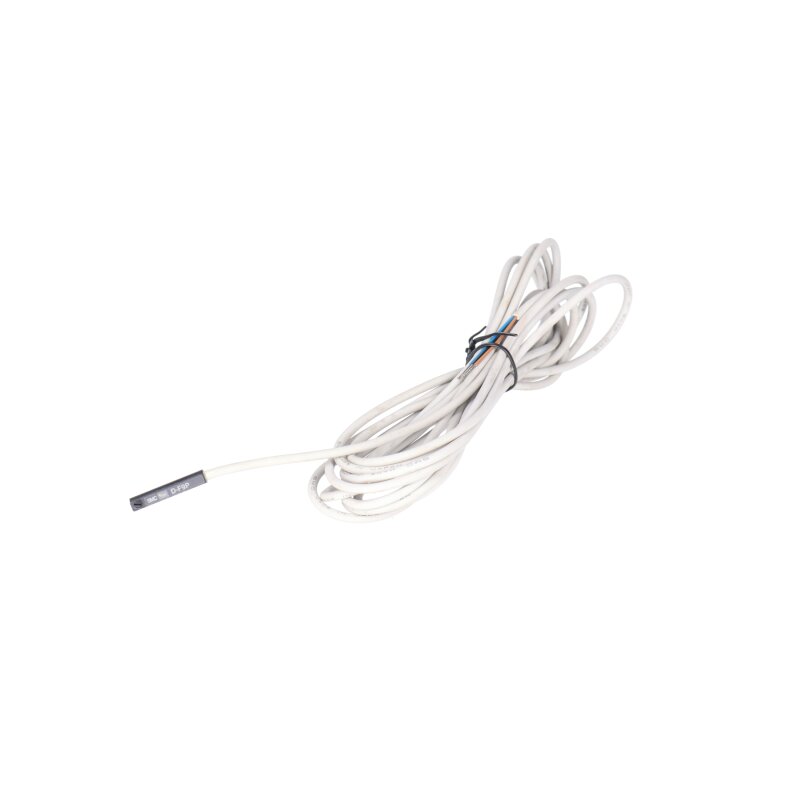 SMC D-F9P Magnetfeldsensor MAGNETIC FIELD SENSOR