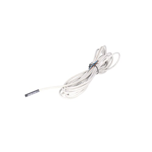 SMC D-F9P Magnetfeldsensor MAGNETIC FIELD SENSOR
