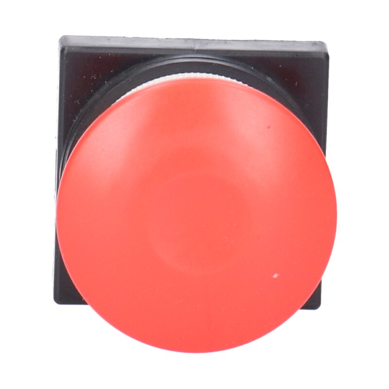 SMC VM-30AR Druckknopf  PUSH BUTTON