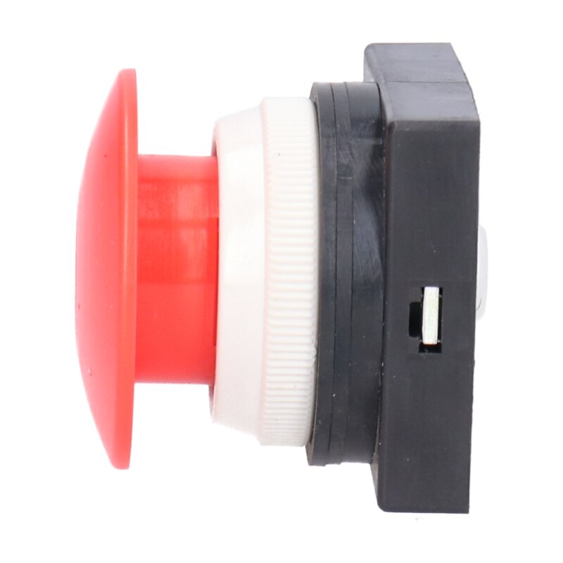 SMC VM-30AR Druckknopf  PUSH BUTTON