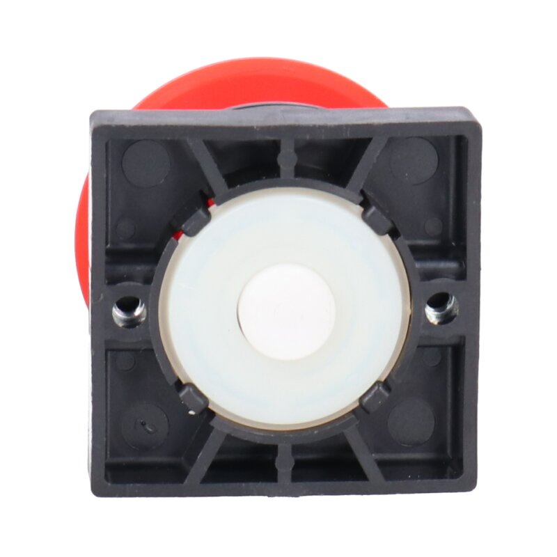 SMC VM-30AR Druckknopf  PUSH BUTTON