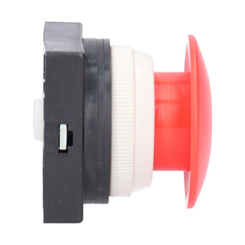SMC VM-30AR Druckknopf  PUSH BUTTON