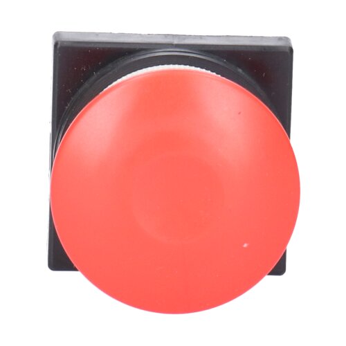 SMC VM-30AR Druckknopf  PUSH BUTTON