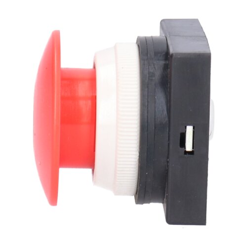 SMC VM-30AR Druckknopf  PUSH BUTTON