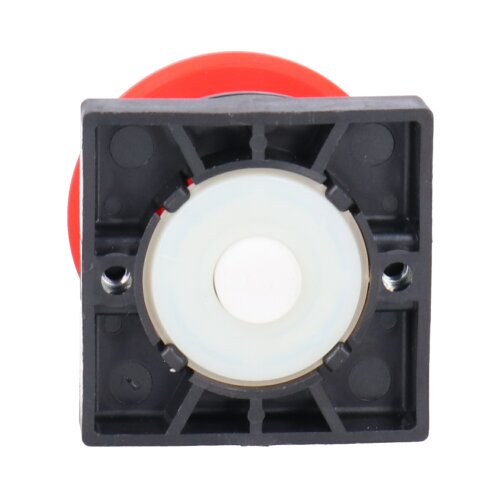 SMC VM-30AR Druckknopf  PUSH BUTTON
