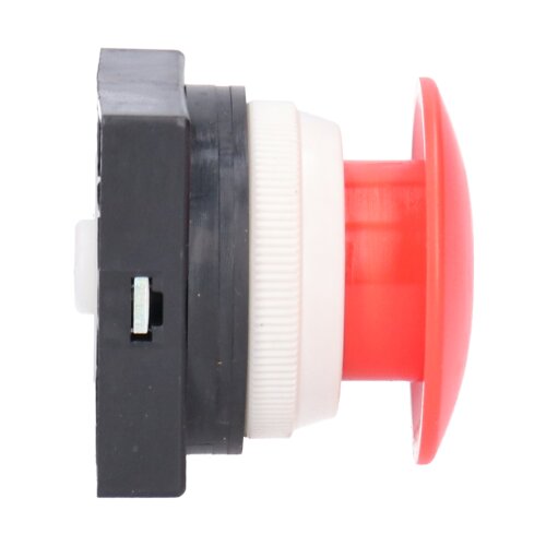 SMC VM-30AR Druckknopf  PUSH BUTTON