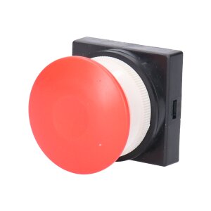 SMC VM-30AR Druckknopf  PUSH BUTTON
