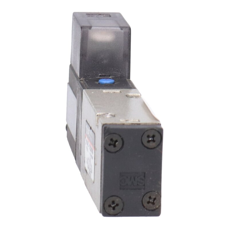 SMC VZ2150 Magnetventil  SOLENOID VALVE